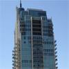Park East Tower
